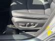 2023 Toyota Corolla Cross XLE SUV