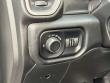 2020 Ram 4500HD Tradesman Truck
