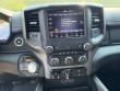 2021 Ram 1500 Rebel Truck