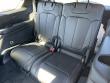 2025 Jeep Grand Cherokee L Limited SUV