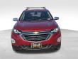 2019 Chevrolet Equinox Premier SUV