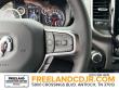 2026 Ram 1500 BIG HORN CREW CAB 4X4 5'7 BOX Pickup