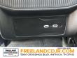2026 Jeep Cherokee LIMITED 4X4 Sport Utility