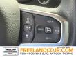 2027 Ram 1500 EXPRESS CREW CAB 4X4 5'7 BOX Pickup
