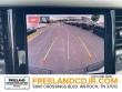 2026 Ram 1500 TRADESMAN CREW CAB 4X4 5'7 BOX Pickup