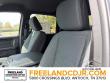 2027 Ram 2500 BLACK EXPRESS CREW CAB 4X4 6'4 BOX Pickup