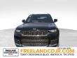 2025 Jeep Grand Cherokee L LIMITED 4X4 Sport Utility