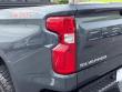 2021 Chevrolet Silverado 1500 LT Trail Boss Truck