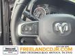 2027 Ram 3500 TRADESMAN CREW CAB 4X4 8' BOX Pickup
