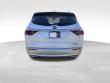 2024 Buick Enclave Premium Group SUV