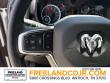 2026 Ram 2500 TRADESMAN CREW CAB 4X4 8' BOX Pickup