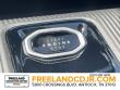 2026 Jeep Cherokee LIMITED 4X4 Sport Utility