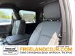 2026 Ram 2500 TRADESMAN CREW CAB 4X4 8' BOX Pickup