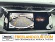 2026 Jeep Cherokee LAREDO 4X4 Sport Utility