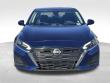 2023 Nissan Altima 2.5 S Sedan