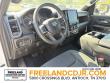 2026 Ram 1500 EXPRESS CREW CAB 4X2 5'7 BOX Pickup
