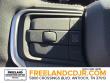 2027 Jeep Grand Wagoneer LIMITED ALTITUDE 4X4 Sport Utility