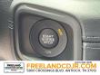 2026 Jeep Gladiator SHADOW OPS 4X4 Pickup