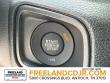 2026 Jeep Wrangler 4-DOOR SPORT S Sport Utility