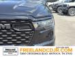 2026 Ram 1500 EXPRESS CREW CAB 4X4 5'7 BOX Pickup