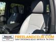2026 Ram 2500 TRADESMAN CREW CAB 4X2 8' BOX Pickup