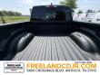 2026 Ram 1500 EXPRESS CREW CAB 4X4 5'7 BOX Pickup