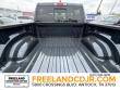 2027 Ram 1500 BIG HORN CREW CAB 4X4 5'7 BOX Pickup