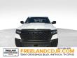 2026 Ram 1500 TRADESMAN CREW CAB 4X2 5'7 BOX Pickup