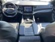 2024 Jeep Wagoneer L Series II SUV