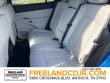 2026 Jeep Cherokee LIMITED 4X4 Sport Utility