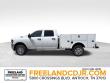 2026 Ram 2500 TRADESMAN CREW CAB 4X4 8' BOX Pickup