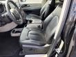 2023 Chrysler Pacifica Touring L Minivan/Van