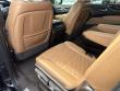 2023 Cadillac Escalade ESV Premium SUV