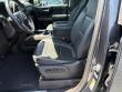 2021 GMC Sierra 1500 Denali Truck
