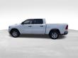 2025 Ram 1500 Tradesman Truck