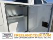 2026 Ram 2500 TRADESMAN CREW CAB 4X2 8' BOX Pickup