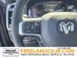 2027 Ram 1500 BIG HORN CREW CAB 4X4 5'7 BOX Pickup