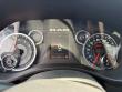 2025 Ram 1500 Tradesman Truck