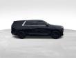2023 Cadillac Escalade ESV Premium SUV
