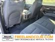 2027 Ram 1500 EXPRESS CREW CAB 4X4 5'7 BOX Pickup