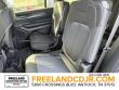 2027 Jeep Grand Cherokee L LAREDO X 4X4 Sport Utility