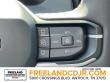 2026 Jeep Cherokee LAREDO 4X4 Sport Utility