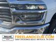 2026 Ram 2500 TRADESMAN CREW CAB 4X2 8' BOX Pickup