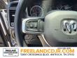 2026 Ram 2500 TRADESMAN CREW CAB 4X2 8' BOX Pickup