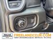 2026 Ram 1500 EXPRESS CREW CAB 4X4 5'7 BOX Pickup