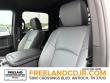 2026 Ram 5500 Chassis Cab TRADESMAN  CREW  4X4 60' CA Pickup