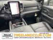 2026 Ram 2500 LARAMIE CREW CAB 4X4 6'4 BOX Pickup