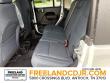 2026 Jeep Wrangler 4-Door Sport Sport Utility