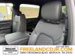 2027 Ram 1500 BIG HORN CREW CAB 4X4 5'7 BOX Pickup
