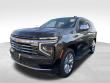 2025 Chevrolet Tahoe Premier SUV
